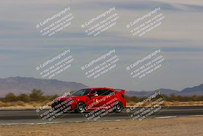 media/Mar-16-2025-Speed Ventures CVR (Sun) [[04681430d3]]/6-Yellow Group/Session 2 Turn 3 Exit Pans/